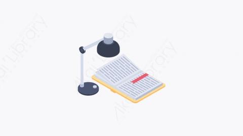 图片素材-020_研究_studying