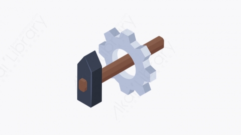 图片素材-028_管理_management