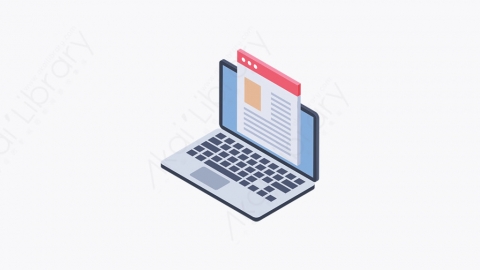 图片素材-043_网站内容_website_content