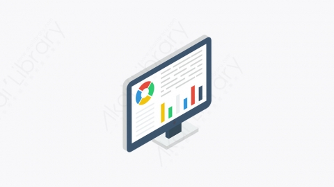 图片素材-059_数据分析_data_analytics