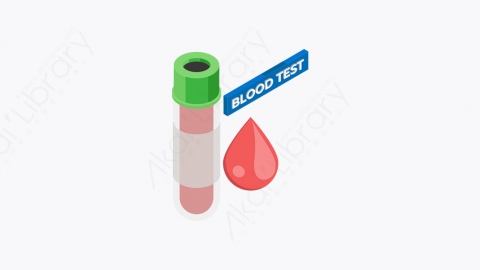 图片素材-012_验血_blood_test