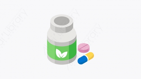图片素材-019_药丸_pills