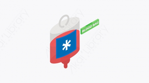 图片素材-027_血袋_blood_bag