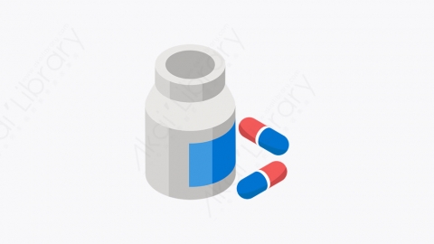 图片素材-037_药丸_pills