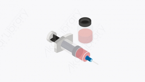 图片素材-039_注射_injection