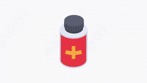 图片素材-015_药罐_medicine_jar