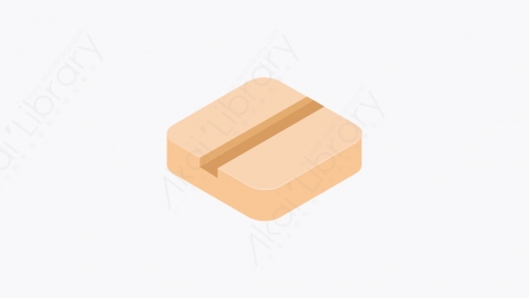 图片素材-004_药丸_pill