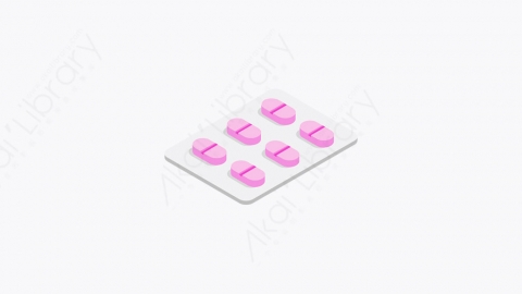 图片素材-005_药丸_pills
