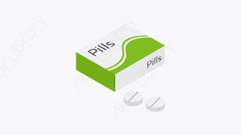 图片素材-007_药盒_pill_box