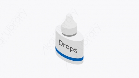 图片素材-010_滴眼液_eye_drops