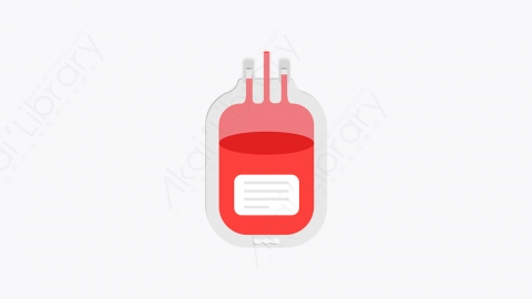 图片素材-016_血袋_blood_bag