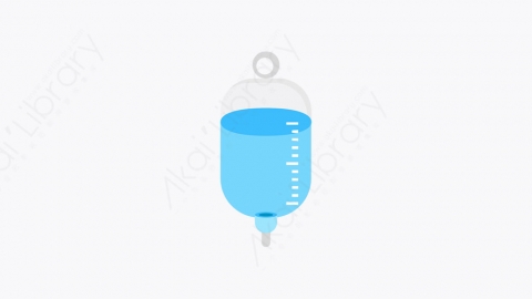 图片素材-028_静脉注射袋_iv_bag