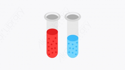 图片素材-047_试管_test_tubes