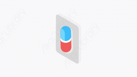 图片素材-053_胶囊_capsules