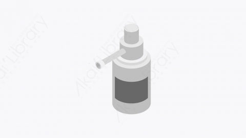图片素材-058_医疗_medicne