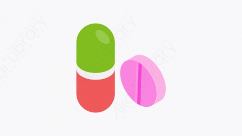 图片素材-063_药丸_pills