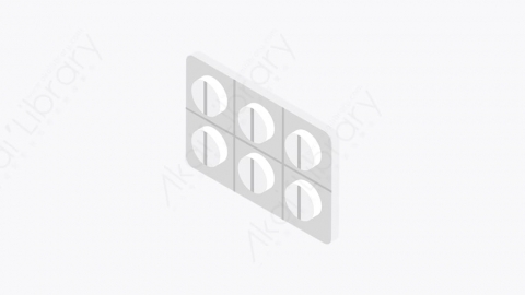 图片素材-064_药丸_pills