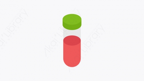 图片素材-067_试管_test_tube