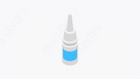 图片素材-070_滴眼液_eye_drops