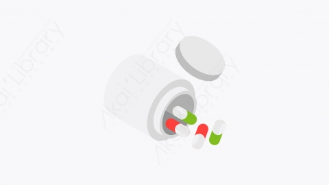 图片素材-073_药丸瓶_pills_bottle