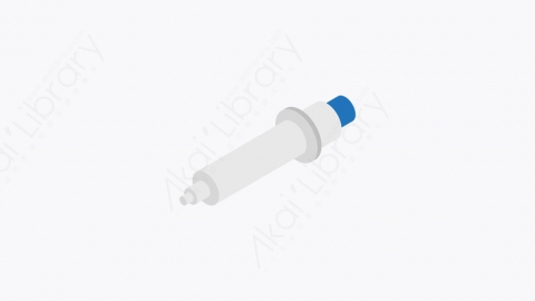 图片素材-004_胰岛素_insulin