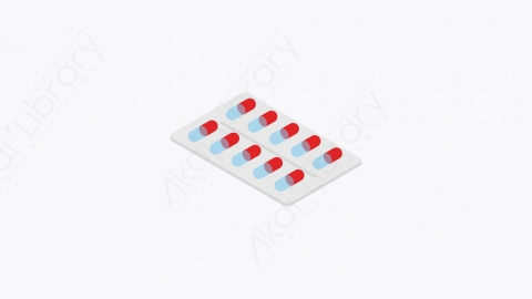 图片素材-006_药丸_pills