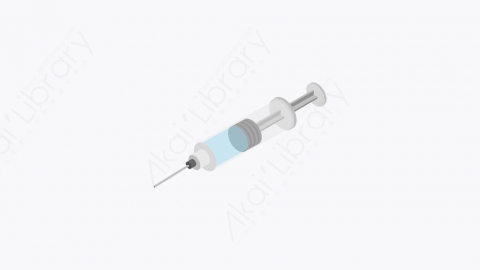 图片素材-007_注射器_syringe