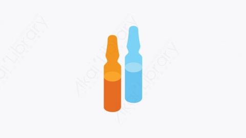 图片素材-009_注射_injection