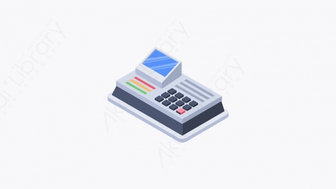 图片素材-001_医疗设备_medical_equipment