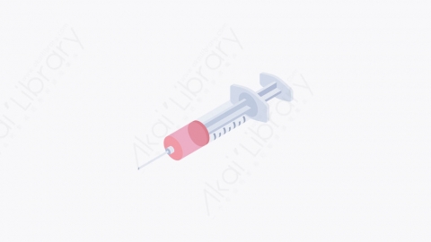 图片素材-002_注射_injection
