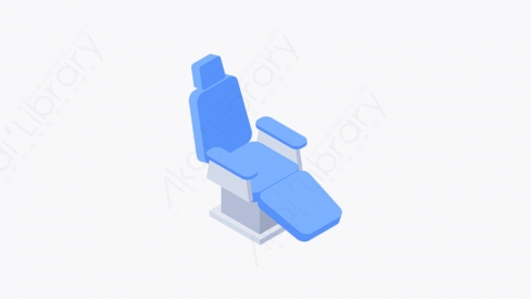 图片素材-005_牙科手术椅_dentist_chair