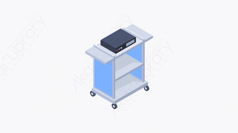 图片素材-008_书桌_desk