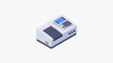 图片素材-009_医疗设备_medical_equipment