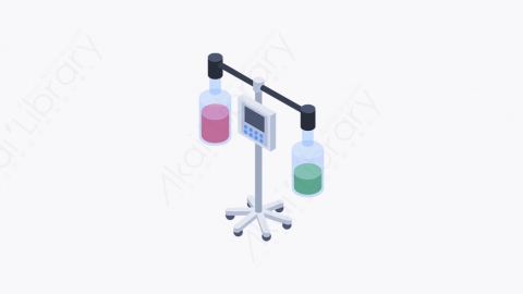图片素材-036_滴水玻璃_drip_glass