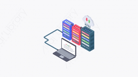 图片素材-035_网络托管_web_hosting