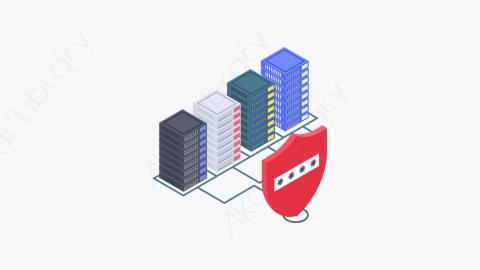 图片素材-038_安全pin码_security_pin