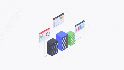 图片素材-044_网络托管_web_hosting