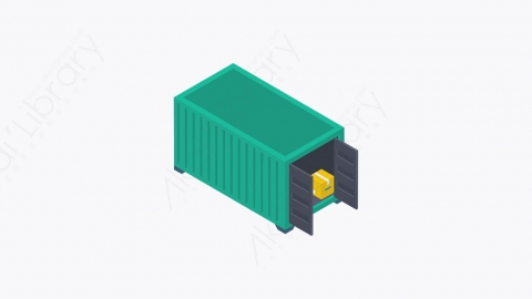 图片素材-011_货物_cargo