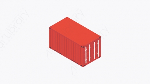 图片素材-014_容器_container