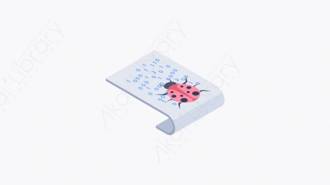 图片素材-025_病毒_virus