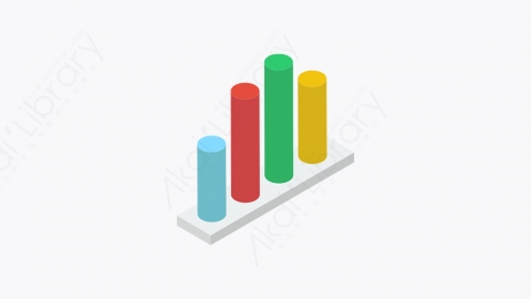 图片素材-011_数据可视化_data_visualization