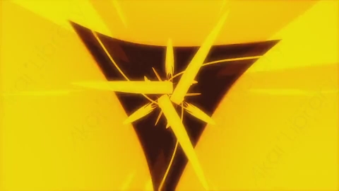 AE模板-手绘卡通爆炸效果包装Explosion_FX_53