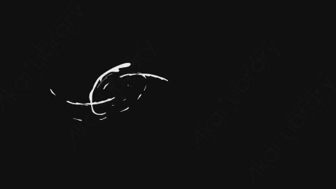 视频素材-卡通手绘动态液体线条元素Toons_Tool_4D_(Drops_FX)_(1)
