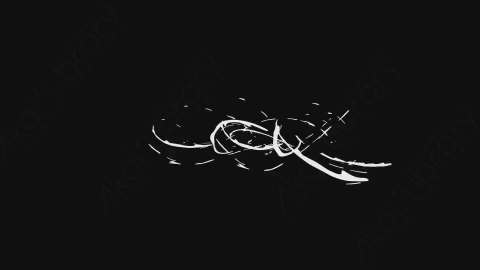 视频素材-卡通手绘动态液体线条元素Toons_Tool_4D_(Drops_FX)_(2)