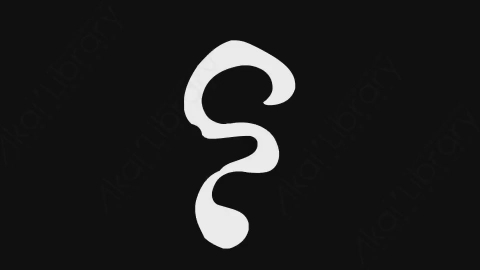 AE模板-手绘卡通动态烟雾元素Smoke_04