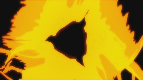 AE模板-手绘卡通爆炸效果包装Explosion_FX_213