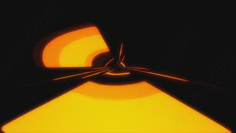 AE模板-手绘卡通爆炸效果包装Explosion_FX_5