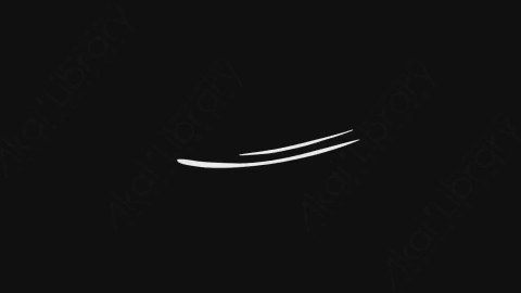 视频素材-卡通手绘动态运动线条元素motion_stroke_06