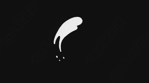 视频素材-卡通手绘动态运动线条元素motion_stroke_07
