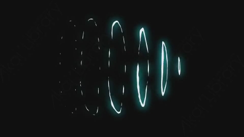 AE模板-手绘卡通能量能源元素Energy_08